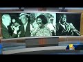 11 TV Hill: Book examines musicians impact on Black America  - 05:52 min - News - Video