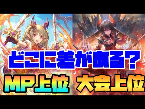 ゆうくろch シャドバ実況 の最新動画 Youtubeランキング