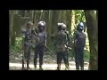 Cop killed, 11 injured in blast at Kishoreganj, Bangladesh