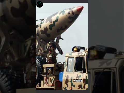 duniya ki sabse khatarnak jahar ? // #shortvideo # deepfact