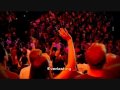 Hillsong  - From The Inside Out - With Subtitles/Lyrics