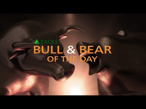 Twilio (TWLO) and Delphi Technologies (DLPH): Today\'s Bull & Bear Twilio (TWLO) and Delphi Technologies (DLPH): Today\'s Bull & Bear