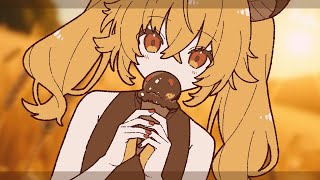 1006雑談 | カガセ・ウノ