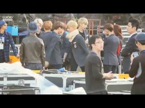 TAOKAI listen to me