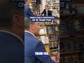 Jesse Watters Primetime tracks down former FBI boss #foxnews #news #us #fox #trump #comey #shorts  - 00:52 min - News - Video