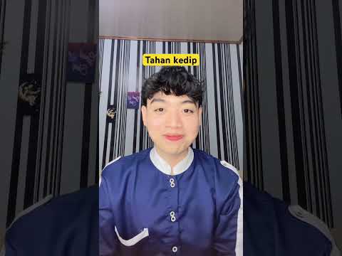 Kalian bisa gak?