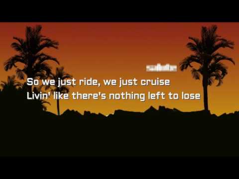 Kesha - Hymn lyrics