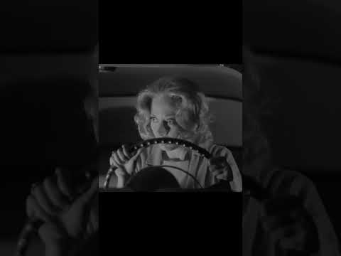 Do you ever get that creepy feeling??? #halloween #horrorstories