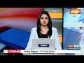 Breaking News: तमिलनाडु के कोयंबटूर रैली के बाद राहुल गांधी ने की खरीदी मिठाई | Congress Rally  - 00:19 min - News - Video