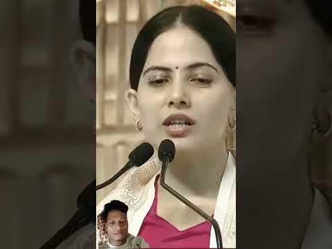 वो बदले ना” 💫❤️#iamjayakishori #motivational #shortsfeed