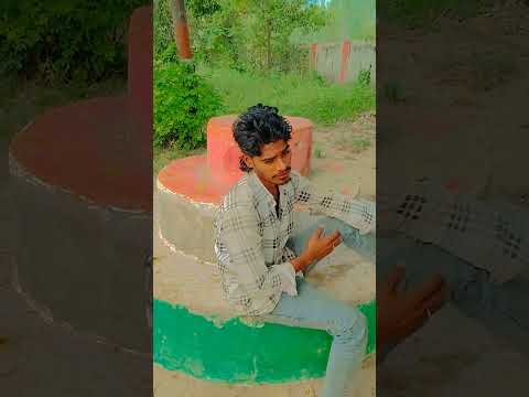 कैसी हालत है मेरी आ तुझे मैं बताऊं 💔💔🫵🥰 #song #youtubeshorts #यूटीवी aashiqui pe MSK 🥀💔