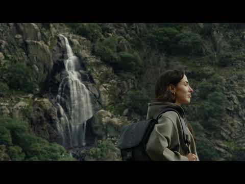 Experience Spain Differently