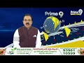 దానం నాగేందర్ కాంగ్రెస్ చేరిక పై వినోద్ కుమార్ ఫైర్ | BRS Leader Vinod Kumar Comments Danam Nagender  - 02:13 min - News - Video