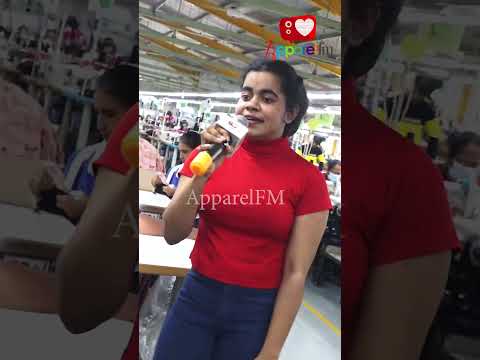 පේලි පේලි ගෑණු ළමයි #come #loveband #romanticsongs #love #lovesongs #fun #lovemusic #song #lovesong