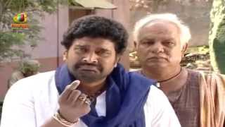 telugu-serials-video-27784-Subhalagnam Telugu Serial Episode : 138, Telecasted on :21/04/2014 telugu-serials-video-27784-Subhalagnam Telugu Serial Episode : 138, Telecasted on :21/04/2014