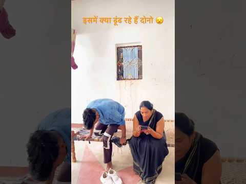 90'S Old Hindi Songs90s Love SongUdit Narayan, Alka Yagnik, Kumar Sanu songs Hindi Jukebox song