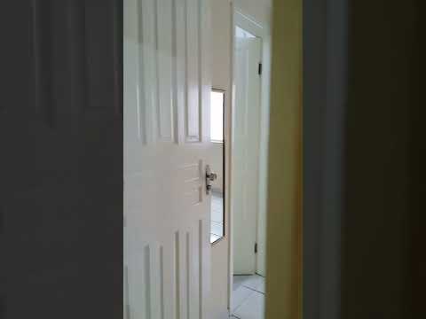 Vídeo da propriedade