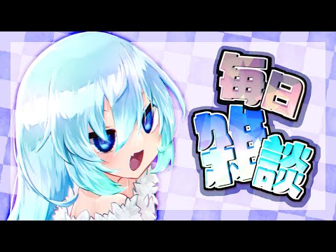 thumbnail_X-o2VFLradY