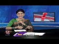 Malla Reddy - Land Case | CM Revanth - Kalyana Lakshmi |  Charminar Color | Swati False Report | V6  - 16:53 min - News - Video
