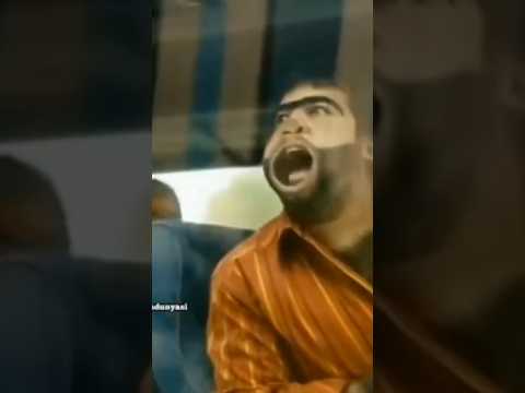 Merhaba YouTube! #music #keşfet #blackpink #fyppp #ytdayibenionecikarnolur