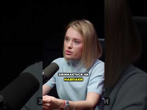 #healthtalk #здороварозмова #поліграфолог