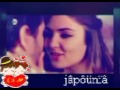 TÉLÉCHARGER CHEB BILAL SGHIR ANTI AMAANA MP3
