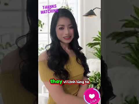 Ngày 3: Ngôn từ yêu thương – chiếc chìa khóa mở cánh cửa trái tim!#thongdiepchualanh #trietlysong