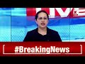 Haryana IPS Suicide: Union Minister Chirag Paswan Meets Bereaved Family of IPS Puran Kumar | NewsX  - 04:03 min - News - Video