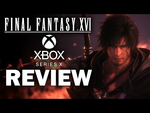 exploring-final-fantasy-16-xbox-transition-epic-combat-and-thematic-depth