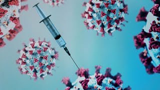 Sustainable Covid Needs Better Vaccines: Johns Hopkins