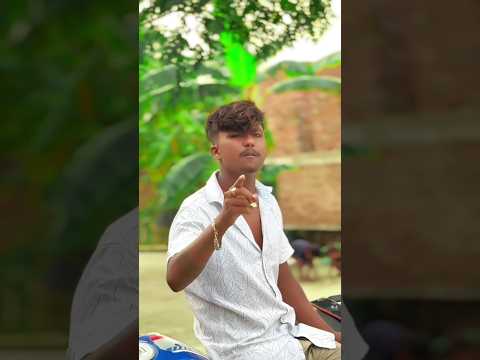 shine me bithaya tha tujhako | new sad song #ytshorts #chhotakadhanuwa