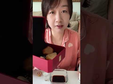 菜够硬啊。#随手拍