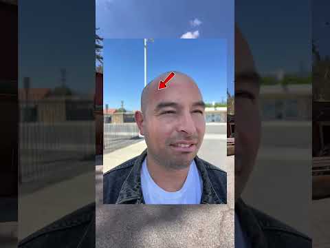 Riding the California 2 through the mountains #harleydavidson #california #mountainroads #sporster