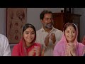Mana Ambedkar - Full Ep 757 - Bheemrao Ambedkar, Ramabai Ambedkar, Ramji Sakpal - Zee Telugu  - 21:01 min - News - Video