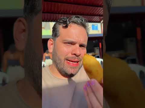 tudo que eu como no aniversário da Gabi minha cunhada #comedia #shorts