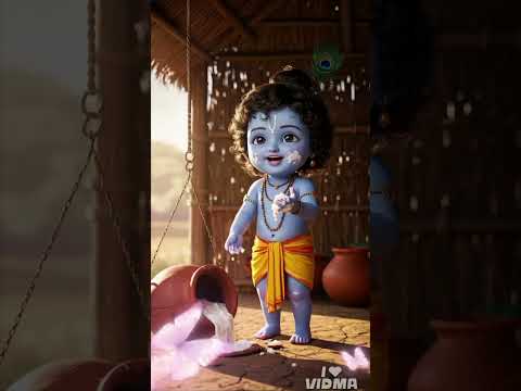 जय श्री कृष्णा जय राधेराधे 💕💕💕🥰🥰🙏🙏🙏🙏🙏🌟🌟🌟🌟🌟