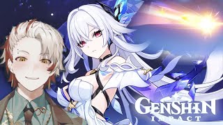 LIVE🟢GACHA ROTATION🟢GAMING REACTS REVIEWS🟢CHAT ON twitch.tv/xlice