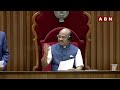 ఎన్టీఆర్ పెట్టిన భిక్ష నా రాజకీయ జీవితం |  AP Speaker Ayyanna Patrudu Comnments | ABN  - 04:36 min - News - Video