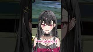 This is Why You NEVER Take Alter Tp #apexlegends #apex #vtuber