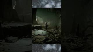 Vido-Test Syberia  par Monsieur Toc