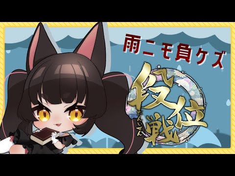 thumbnail_X05VuQ70Upw