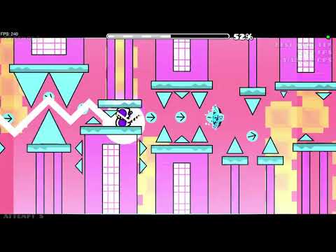 lait de vache 100% unluckiest