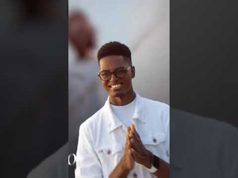 São só 2 dias para o lançamento de 