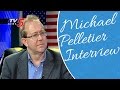 Michael Pelletier Interview : What are US Visa Terms and Conditions?