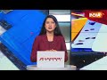 PM Modi Shimla Speech: आखिरी दौर का चुनाव..मोदी का कांग्रेस पर तूफानी वार | Lok Sabha Election 2024  - 05:30 min - News - Video