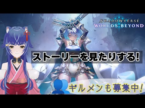 thumbnail_X09Fy1Bvrxs
