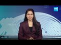 Sakshi Special Story On Vizianagaram Roads Development | AP News | @SakshiTV  - 04:15 min - News - Video