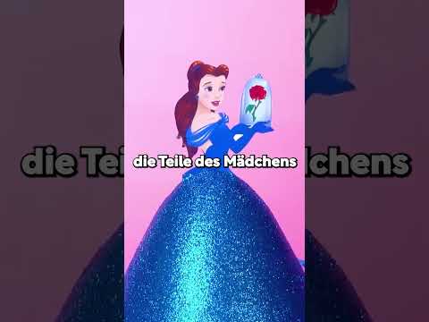 Türsteher von Nachtclubs, musstet ihr jemals einen anderen Türsteher gewaltsam rauswerfen?