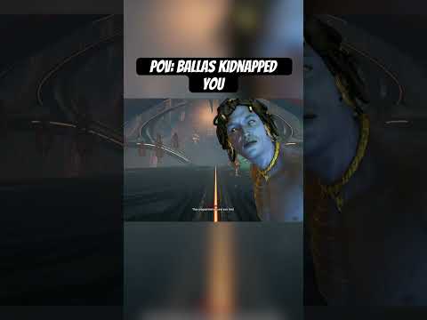 #warframe #warframeforlife #warframe2025 #tenno #shorts #shortsviral #shortvideos #viral #viralclip