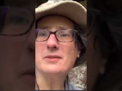 The Explanation Of “I Just Heard The Split” #countrydiggers #511 #tacticalpants #split